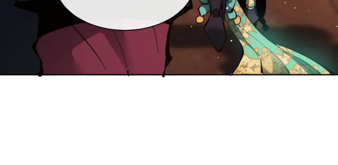 第9话 师妹对我有何企图？