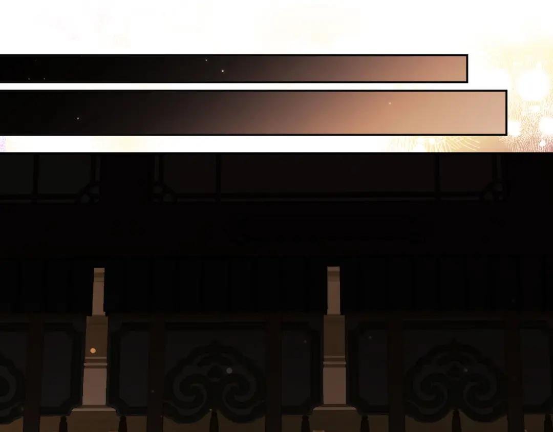 第9话 师妹对我有何企图？