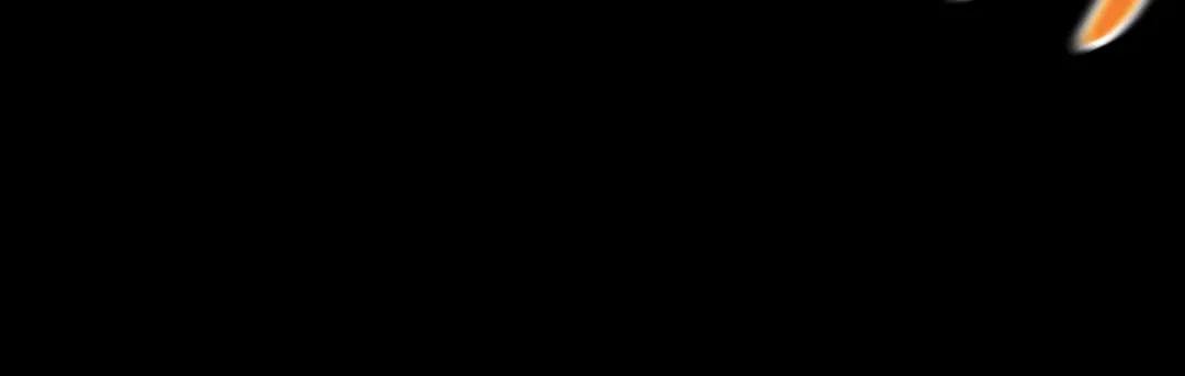 第10话 想勾引我？你还嫩了点