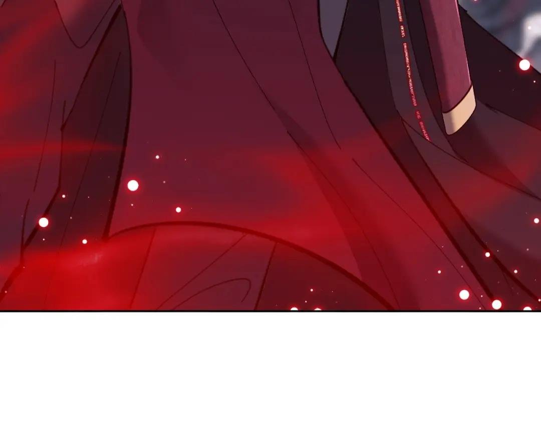 第10话 想勾引我？你还嫩了点