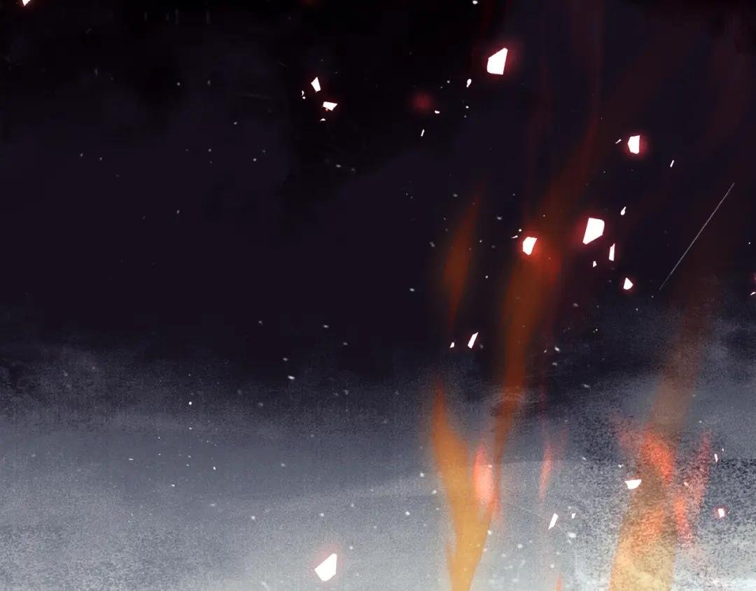 第11话 不是你死，就是我亡！