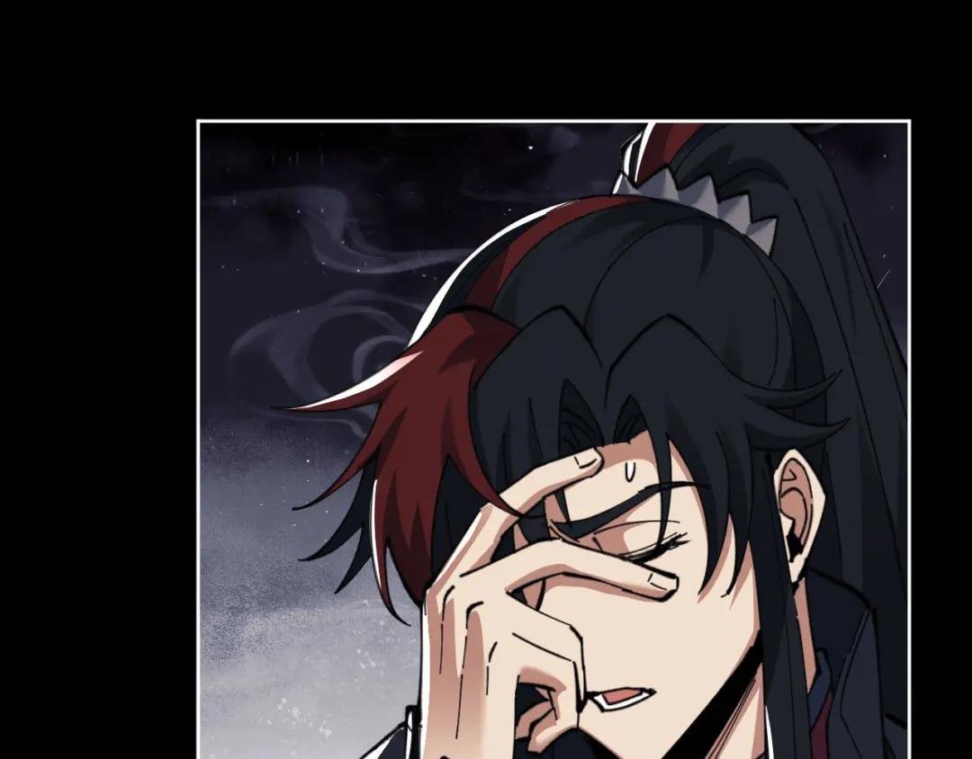 第11话 不是你死，就是我亡！
