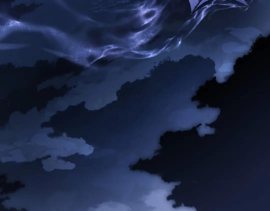 第12话 逆徒居然让我穿黑丝？
