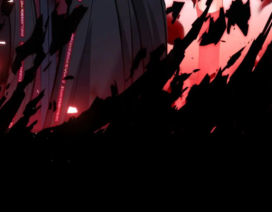 第13话 师妹你让师哥怎么冷静？