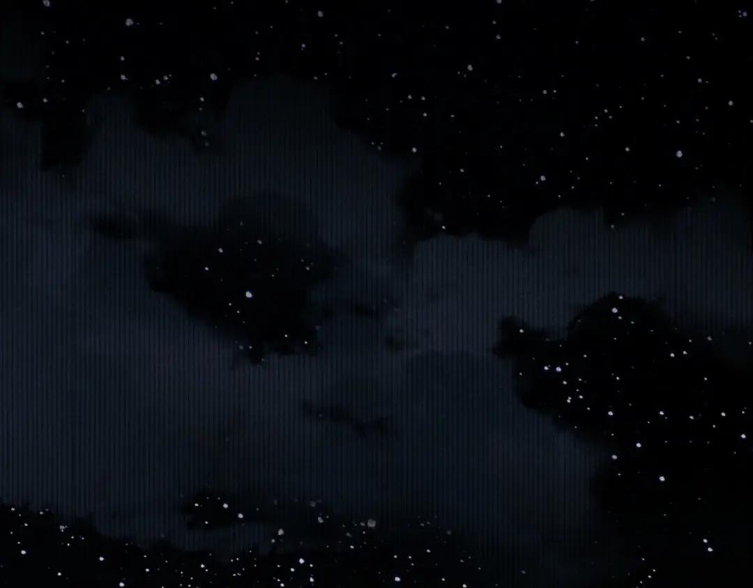 第13话 师妹你让师哥怎么冷静？
