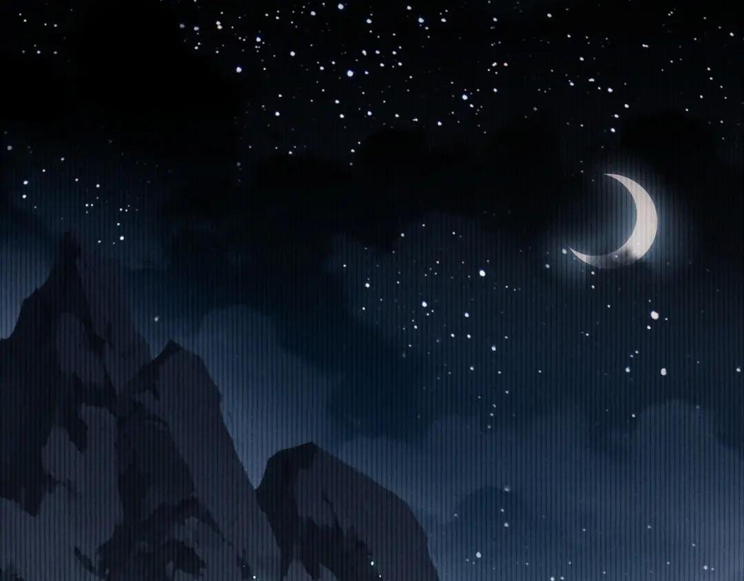 第13话 师妹你让师哥怎么冷静？