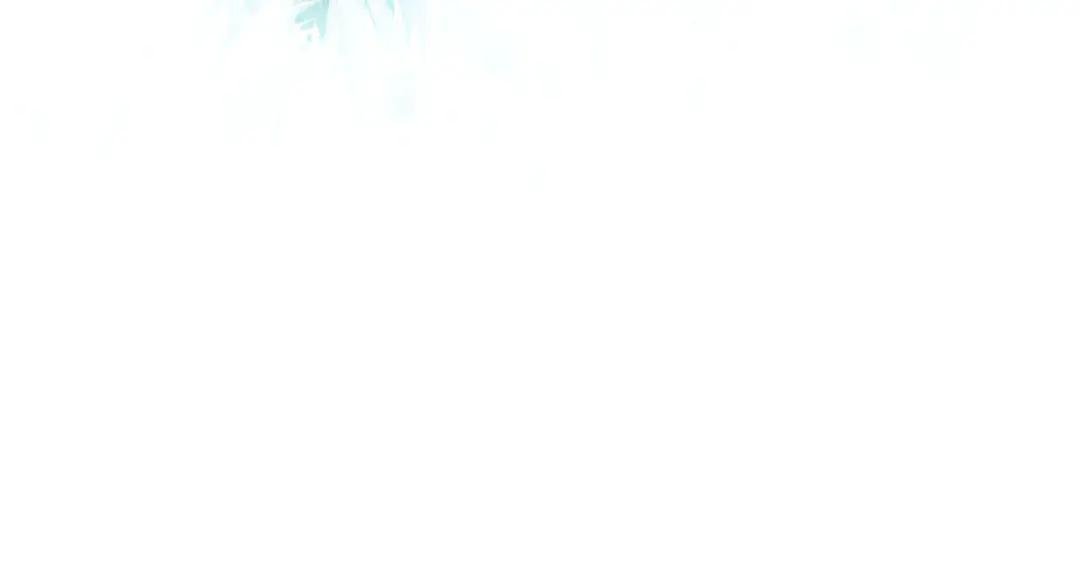 第13话 师妹你让师哥怎么冷静？