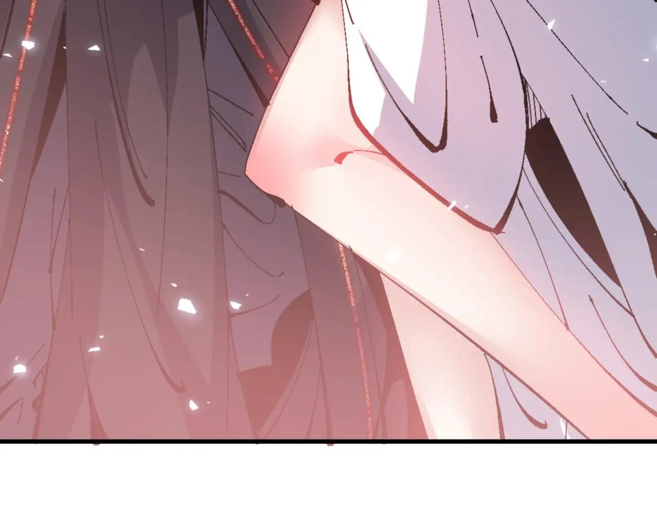 第139话 卧底成头号心腹了