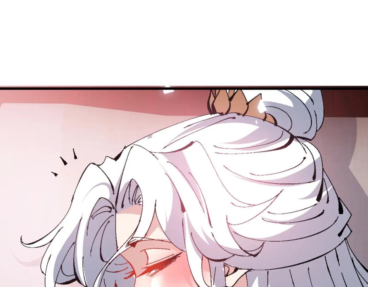 第139话 卧底成头号心腹了