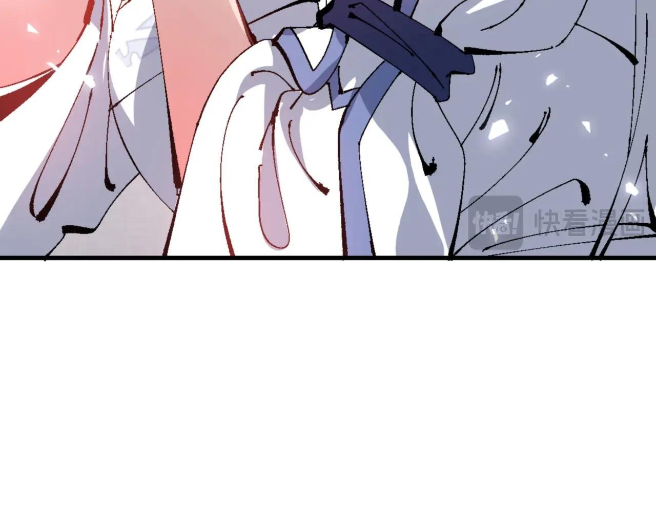 第139话 卧底成头号心腹了