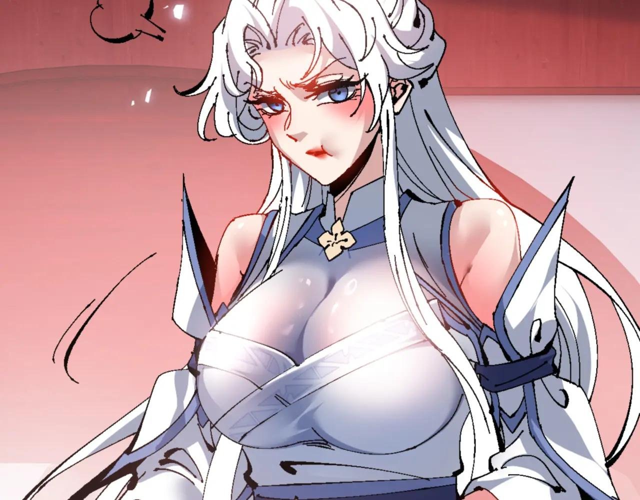第139话 卧底成头号心腹了
