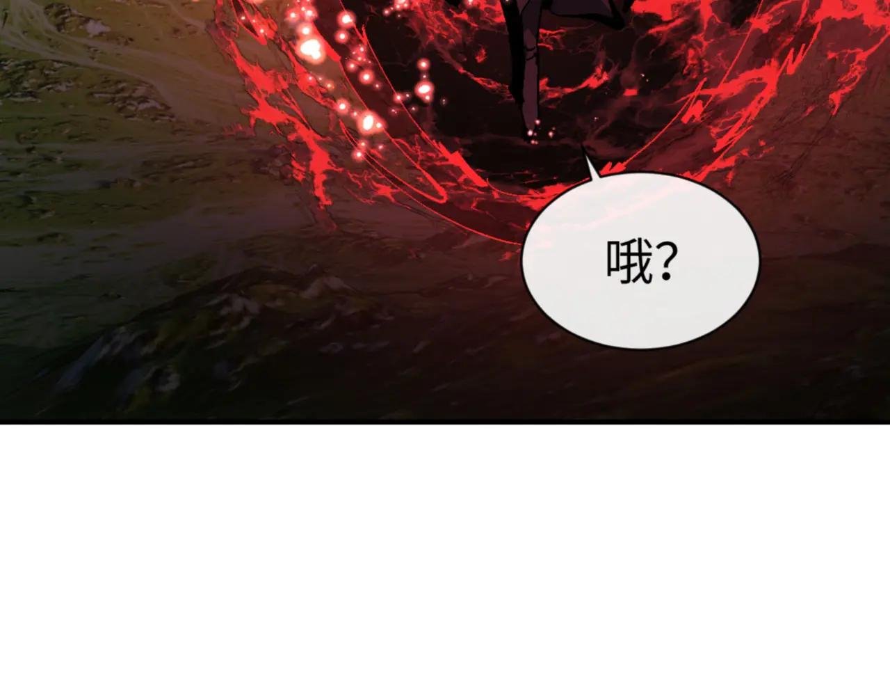 第139话 卧底成头号心腹了