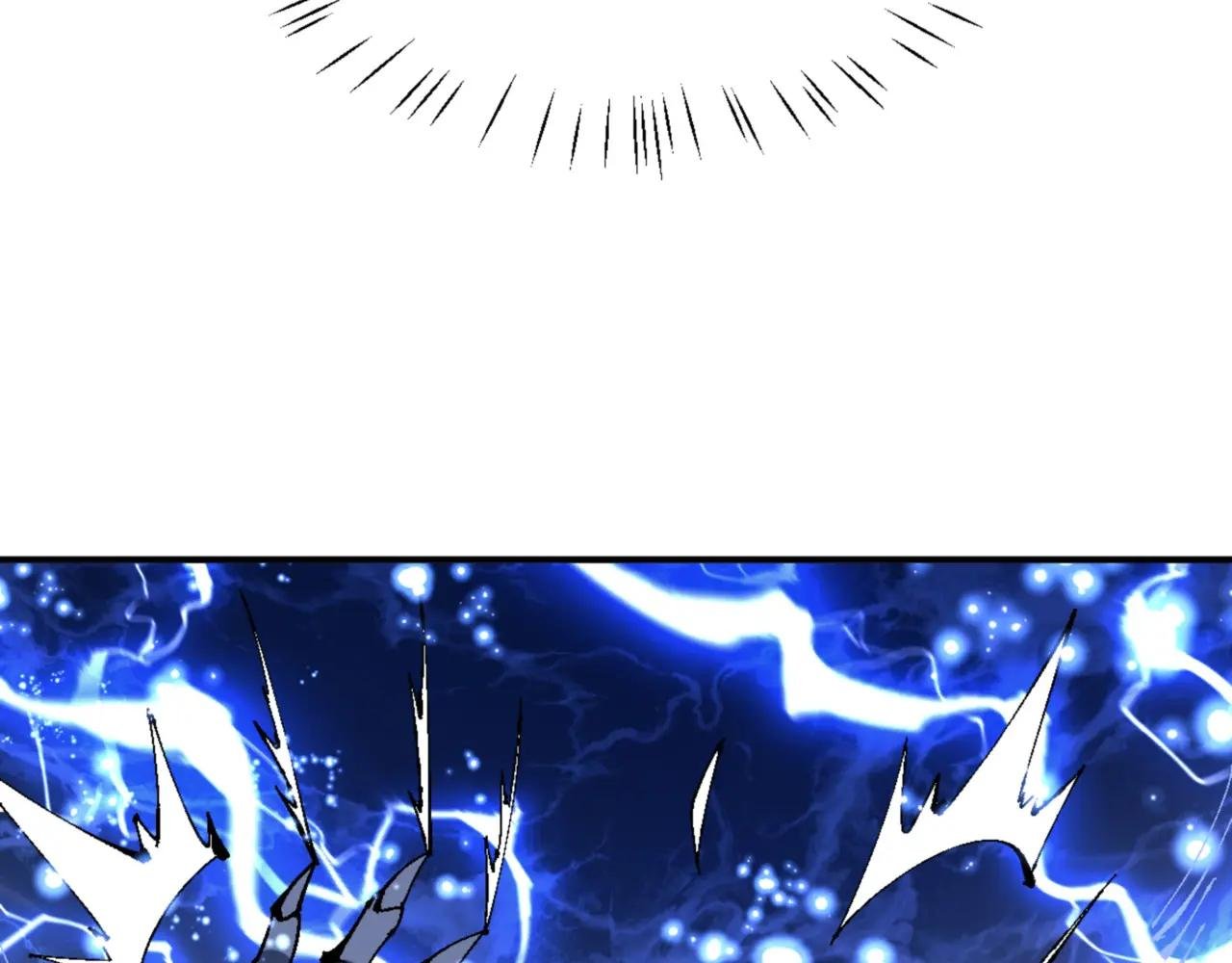 第139话 卧底成头号心腹了