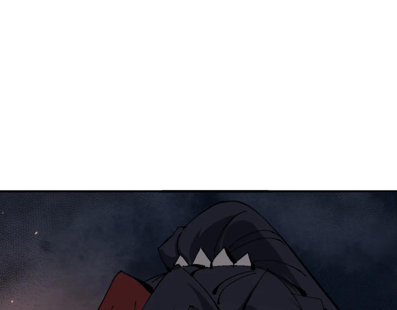 第139话 卧底成头号心腹了