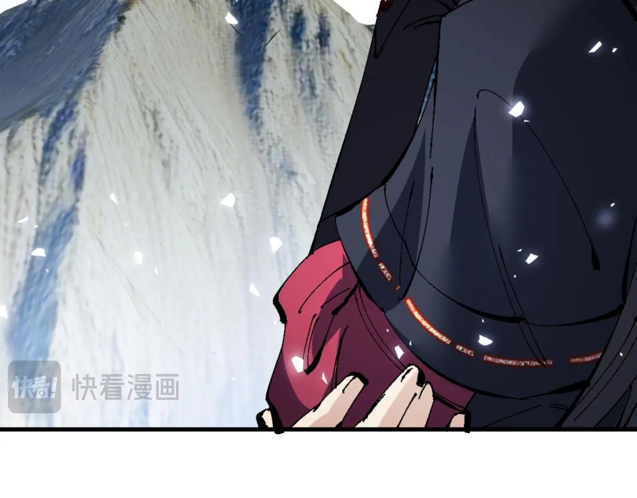 第139话 卧底成头号心腹了