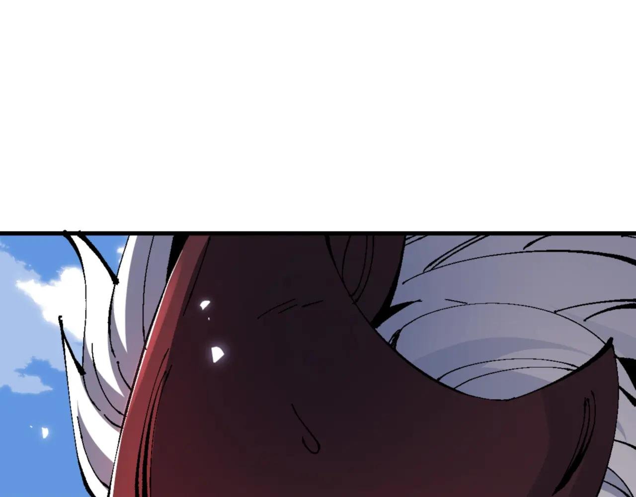 第139话 卧底成头号心腹了