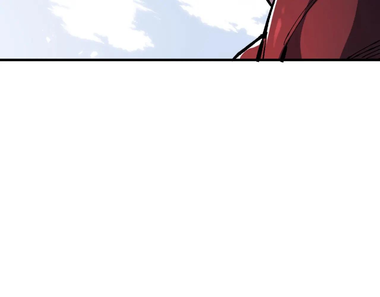 第139话 卧底成头号心腹了