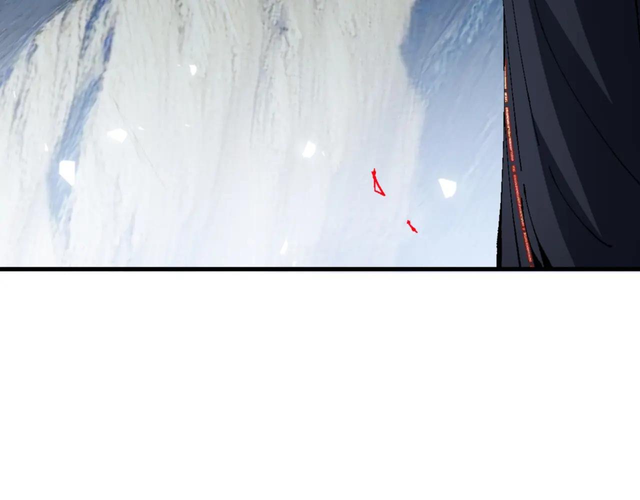 第139话 卧底成头号心腹了