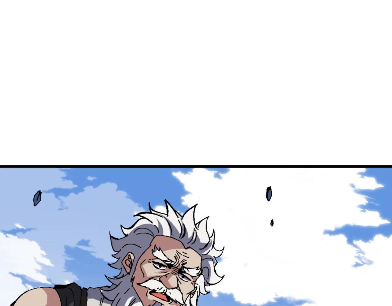 第139话 卧底成头号心腹了
