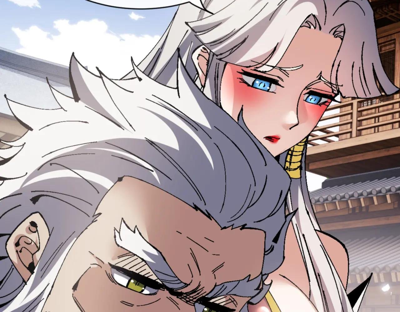 第139话 卧底成头号心腹了