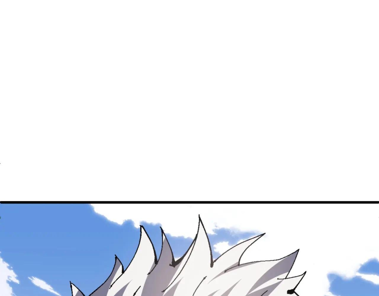 第139话 卧底成头号心腹了