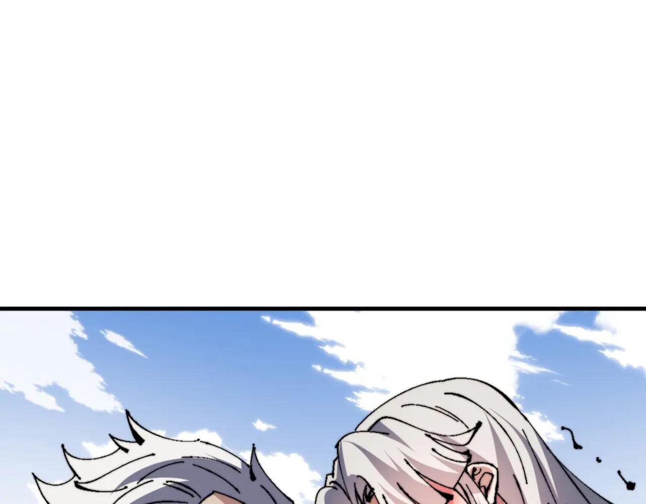 第139话 卧底成头号心腹了