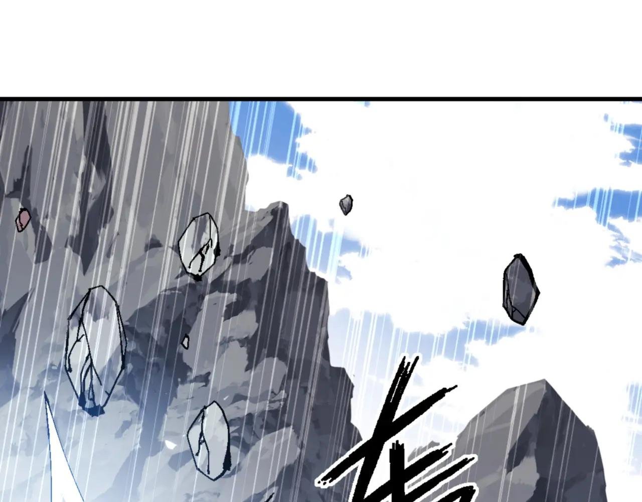 第140话 楚老六太猛了！