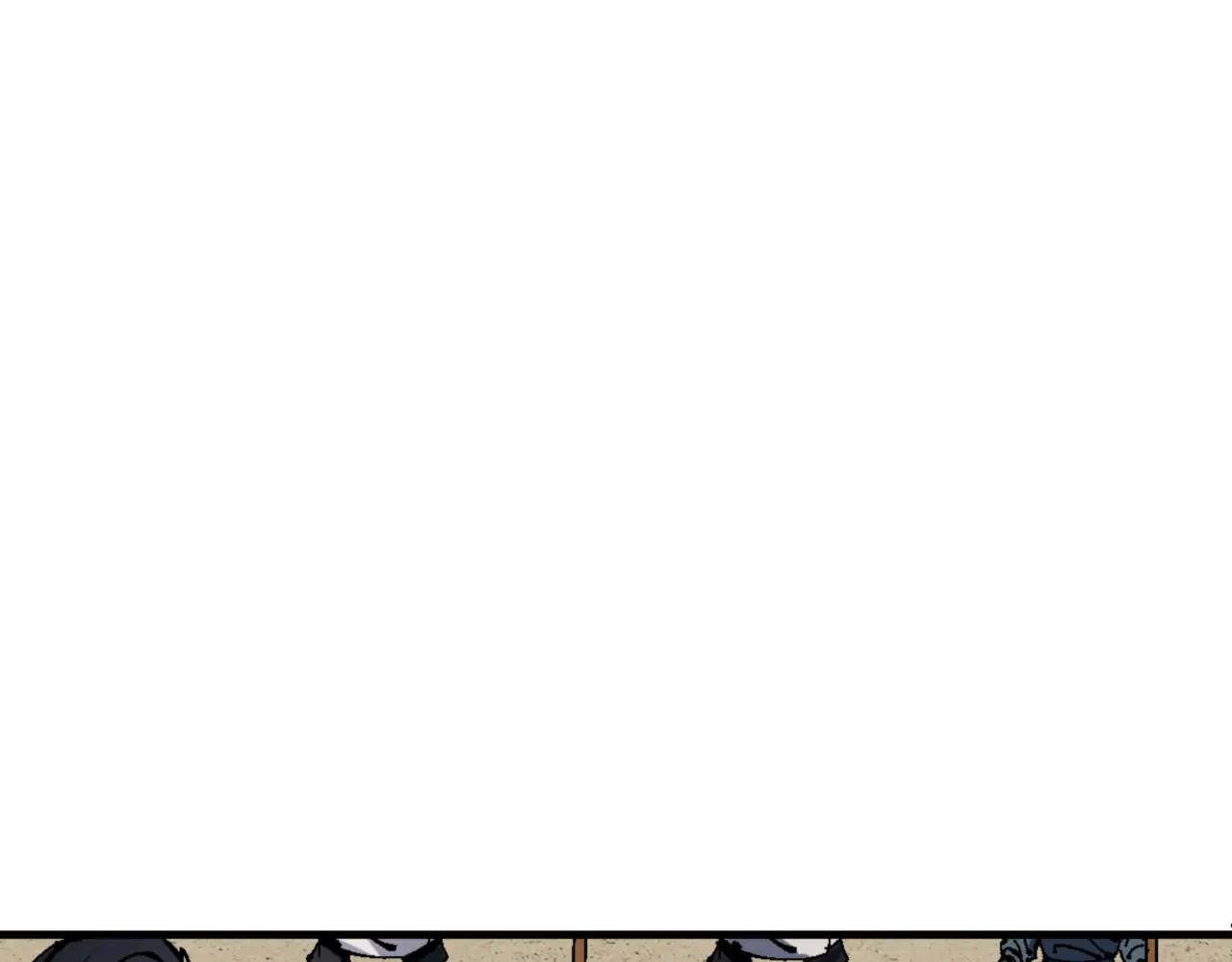 第140话 楚老六太猛了！