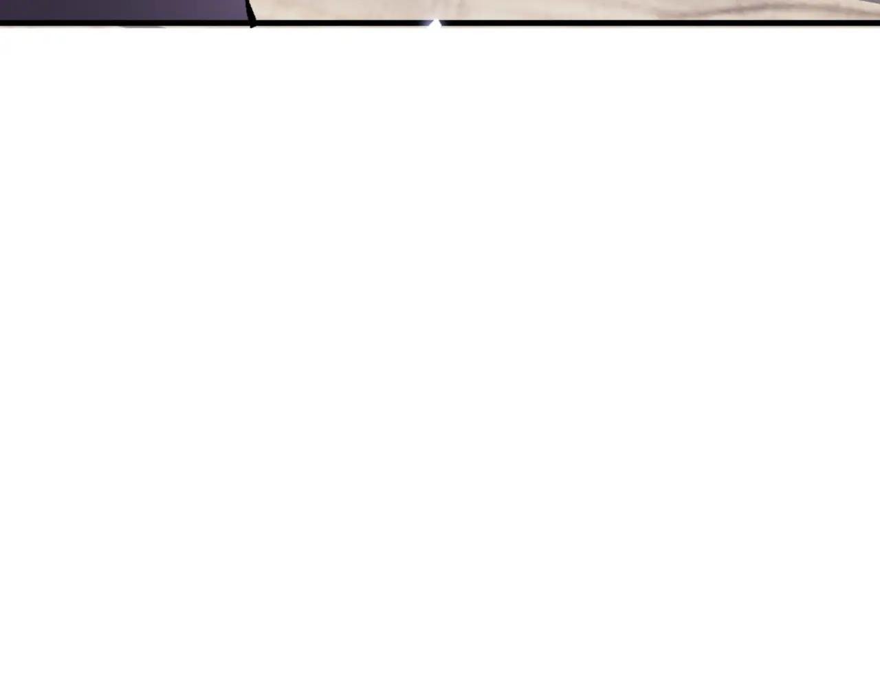 第140话 楚老六太猛了！