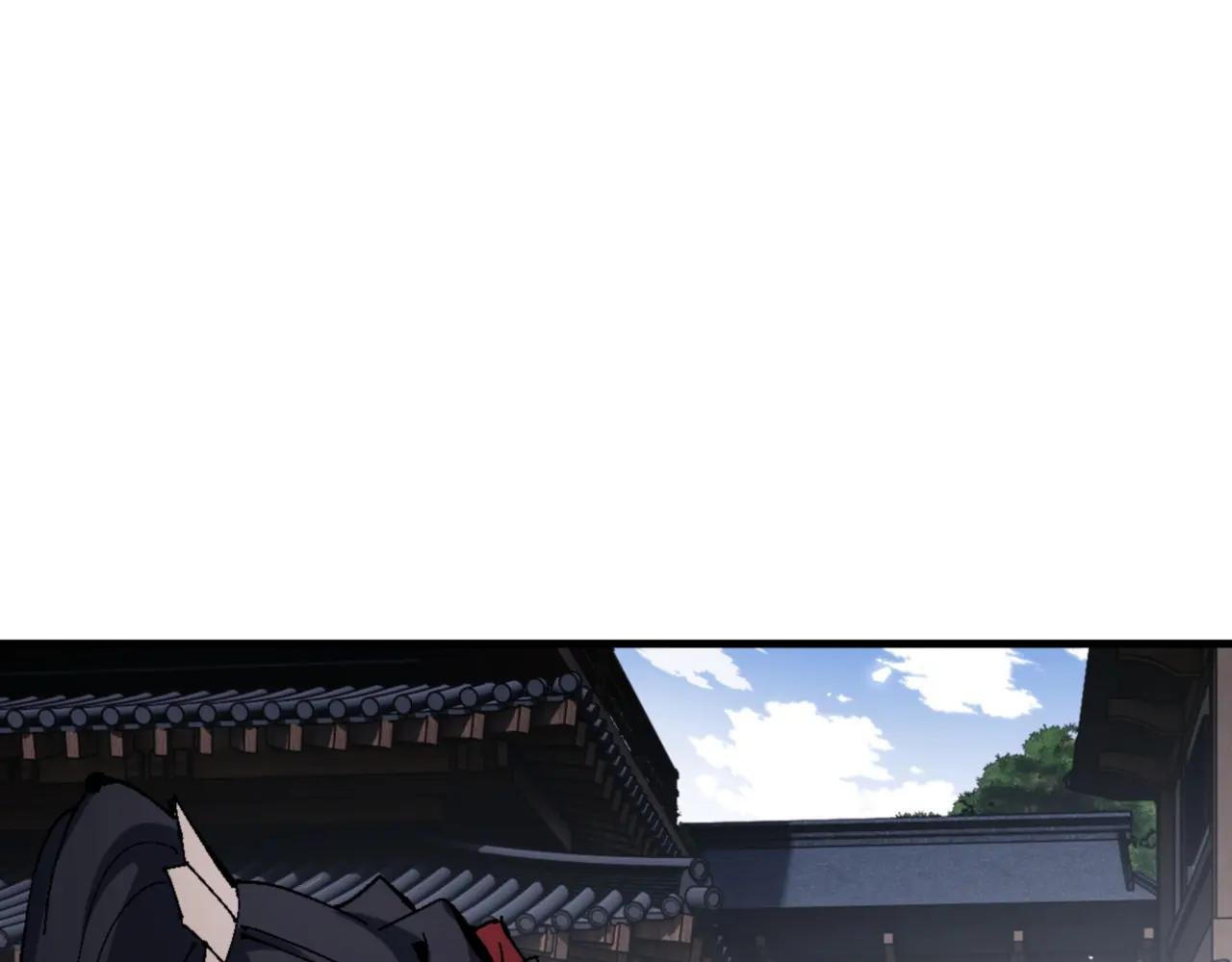第140话 楚老六太猛了！