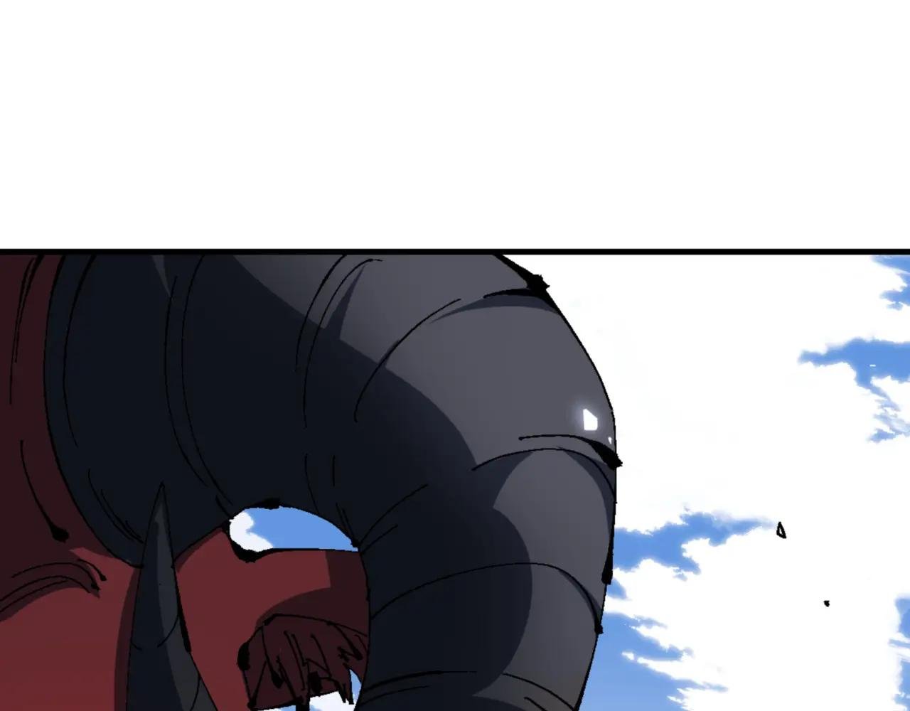 第140话 楚老六太猛了！