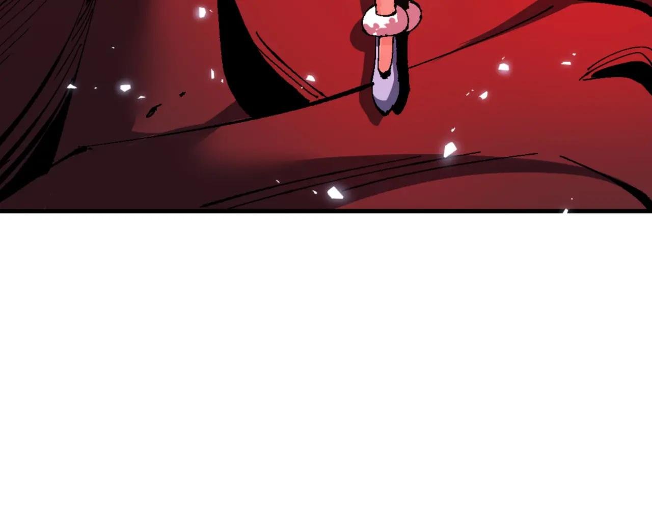第140话 楚老六太猛了！