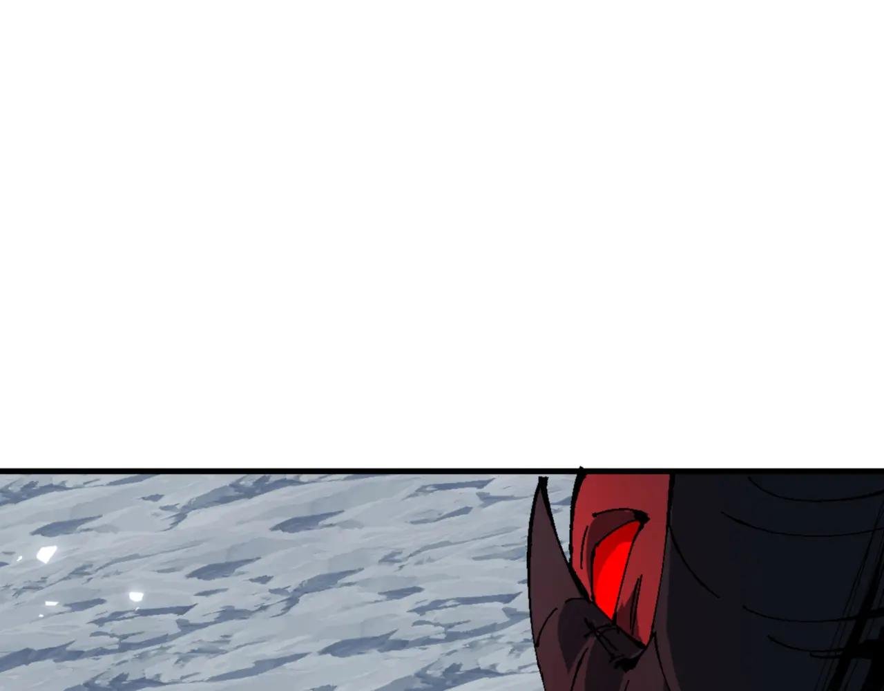 第140话 楚老六太猛了！