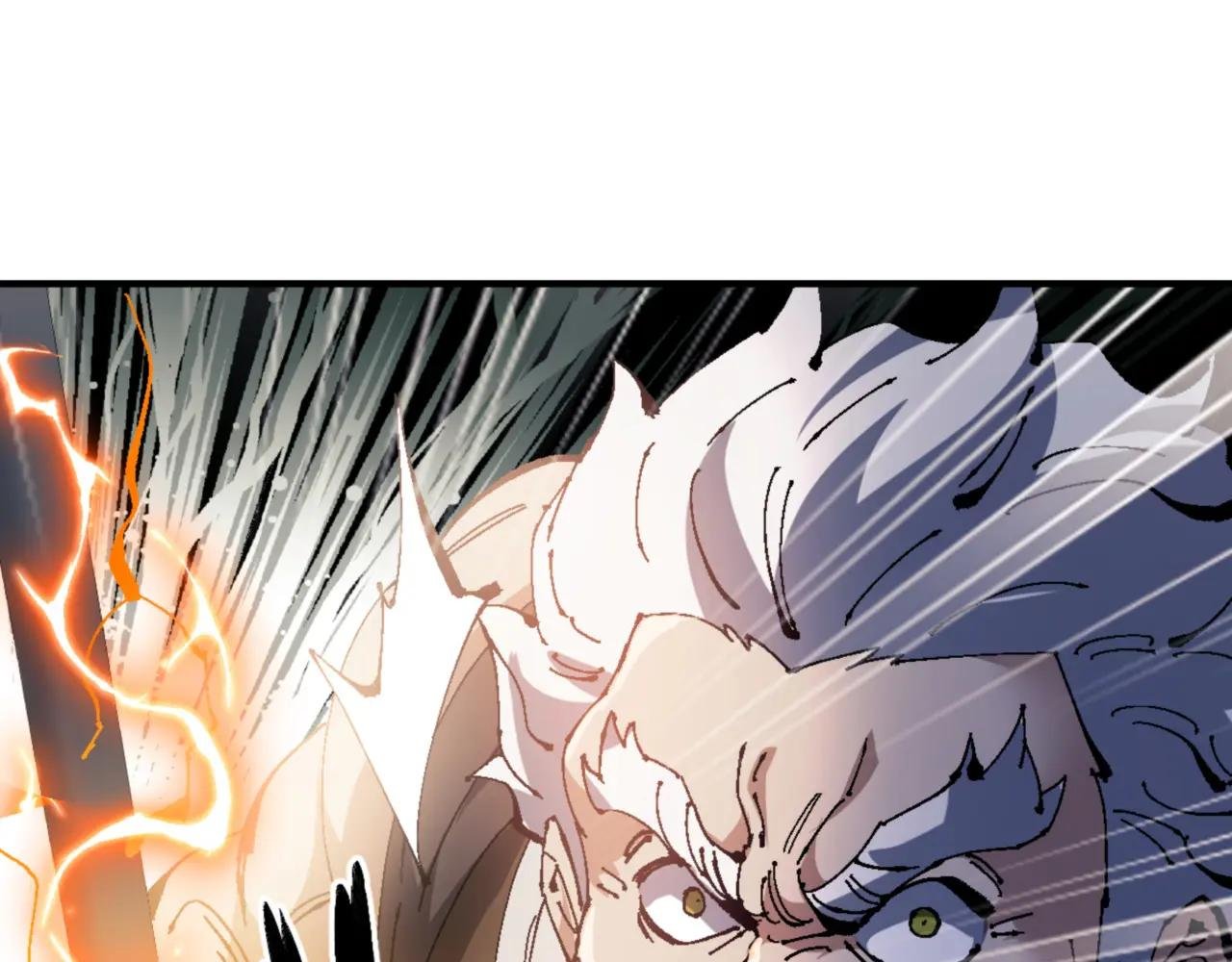第140话 楚老六太猛了！