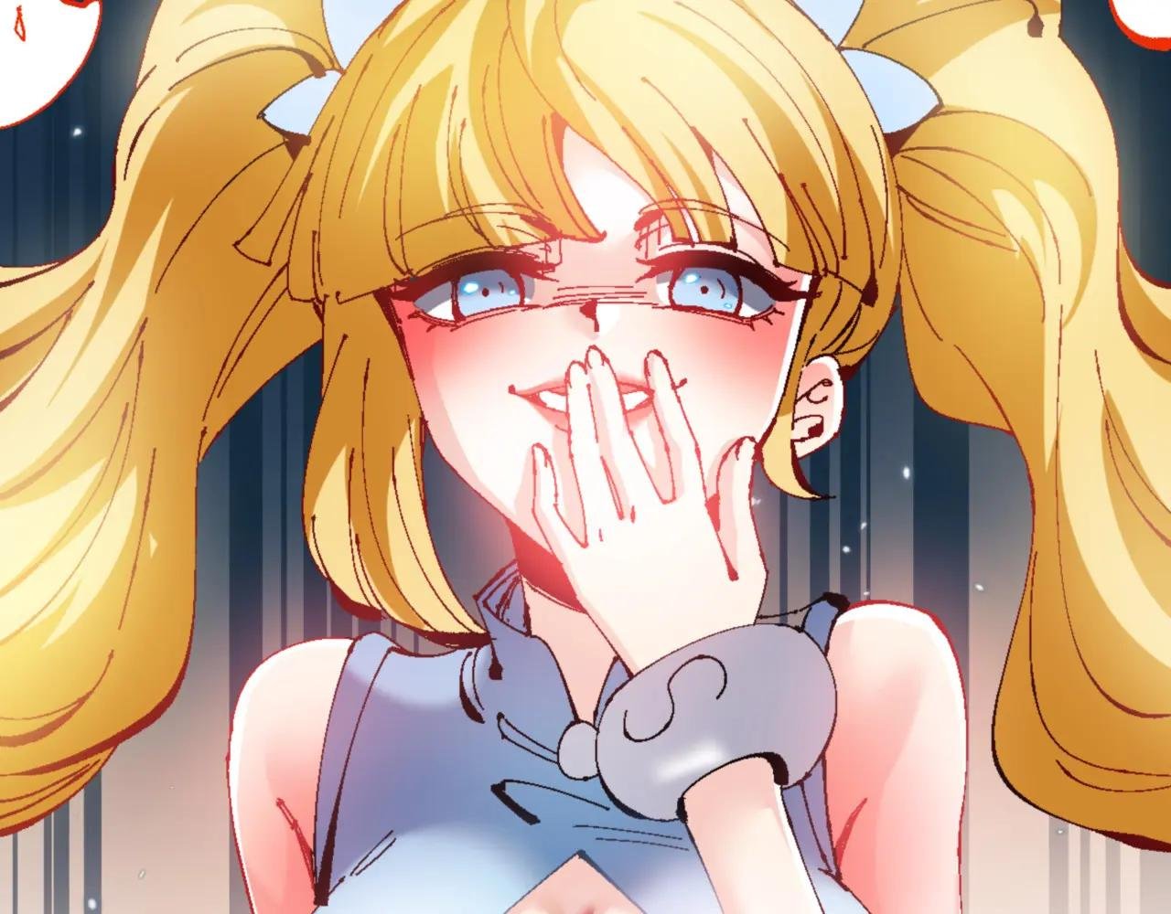 第140话 楚老六太猛了！