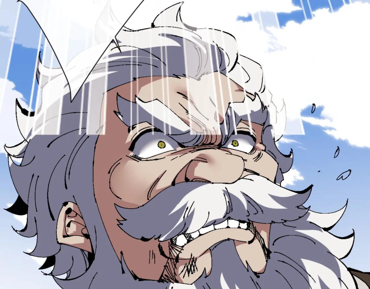 第140话 楚老六太猛了！