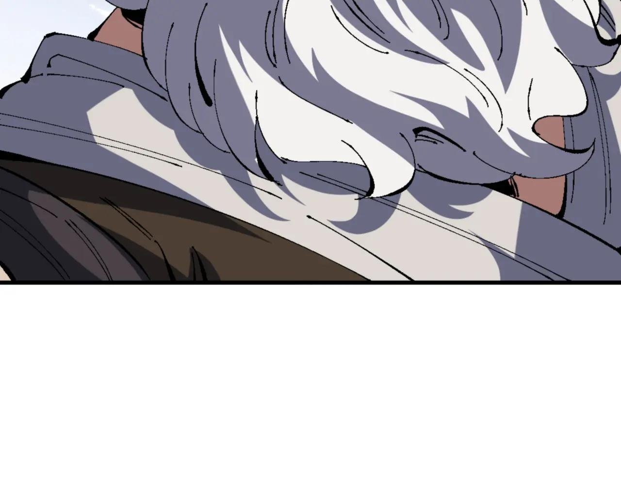 第140话 楚老六太猛了！