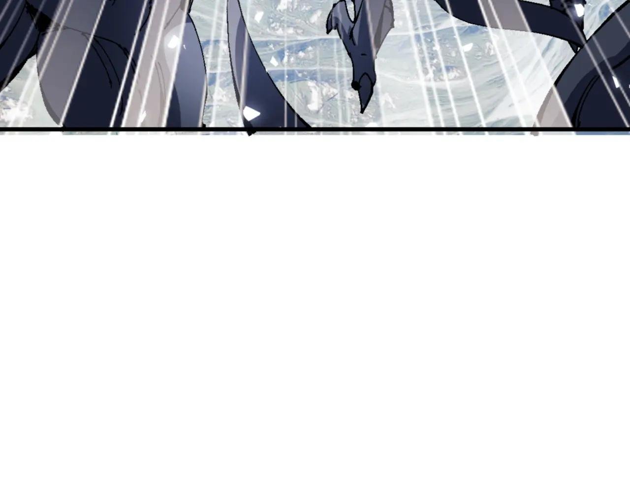 第140话 楚老六太猛了！
