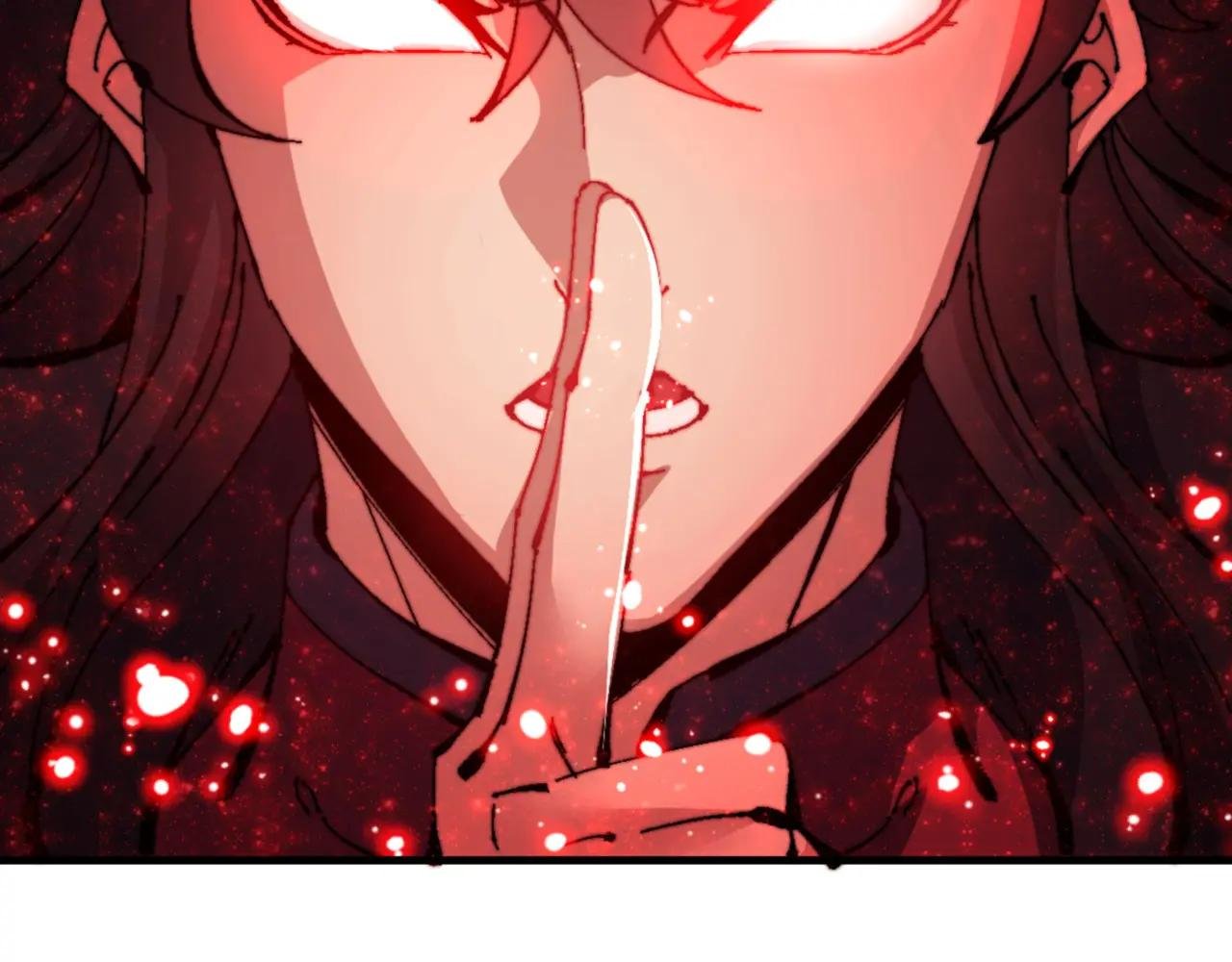 第140话 楚老六太猛了！