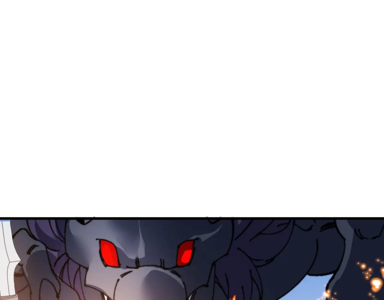 第140话 楚老六太猛了！