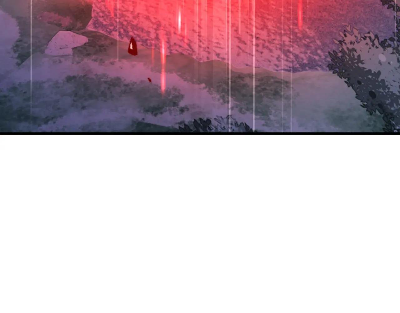 第140话 楚老六太猛了！