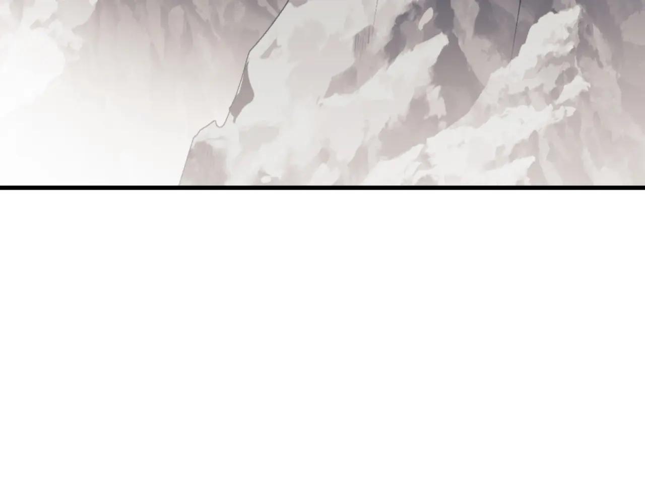 第140话 楚老六太猛了！