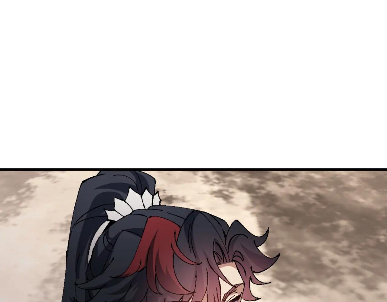 第140话 楚老六太猛了！