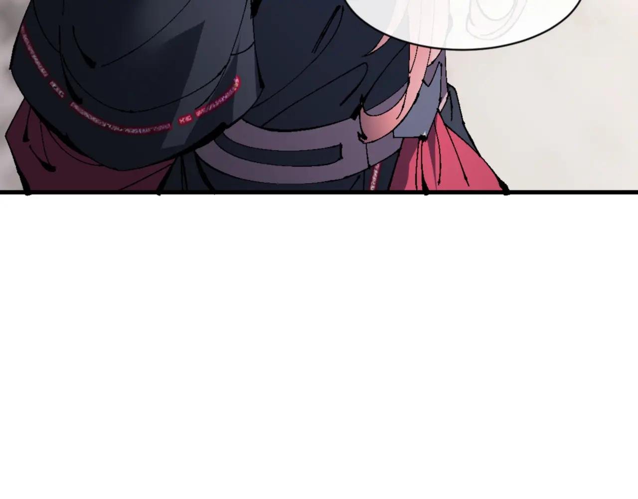第140话 楚老六太猛了！