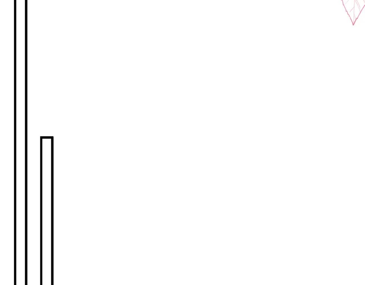 第141话 今日由不得你