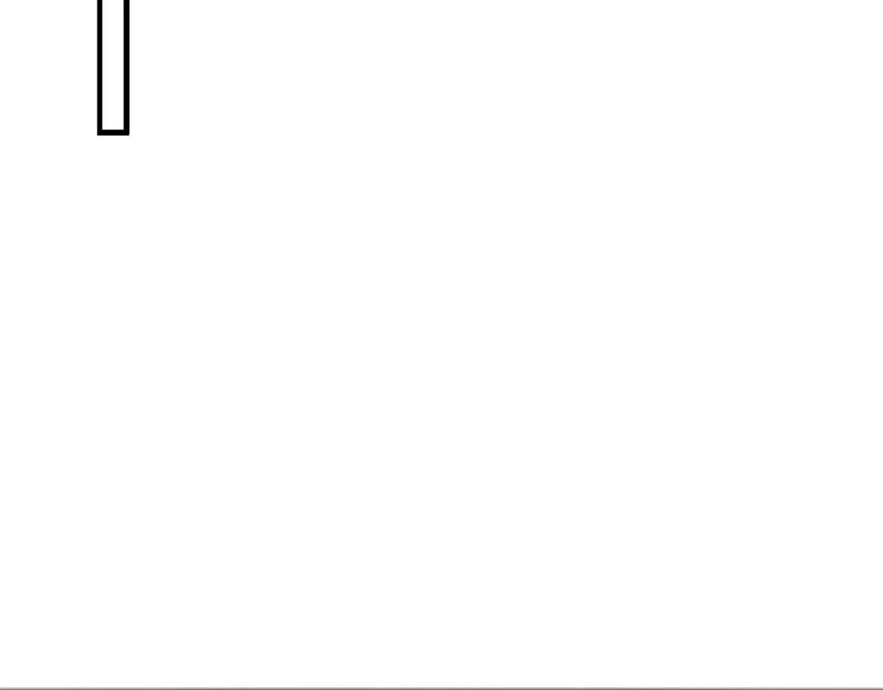 第141话 今日由不得你