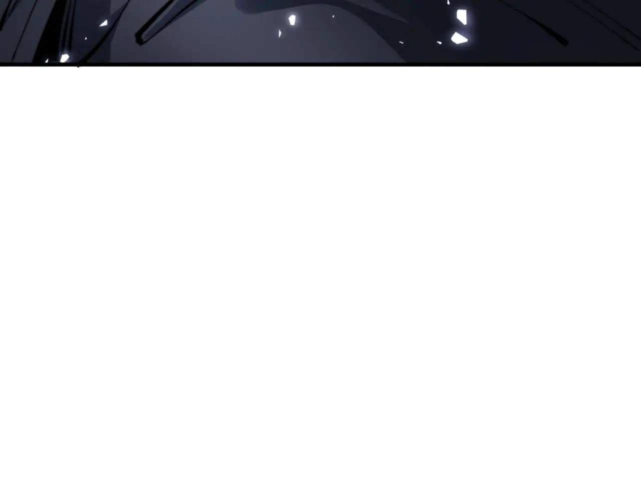 第142话 楚休你不太行啊