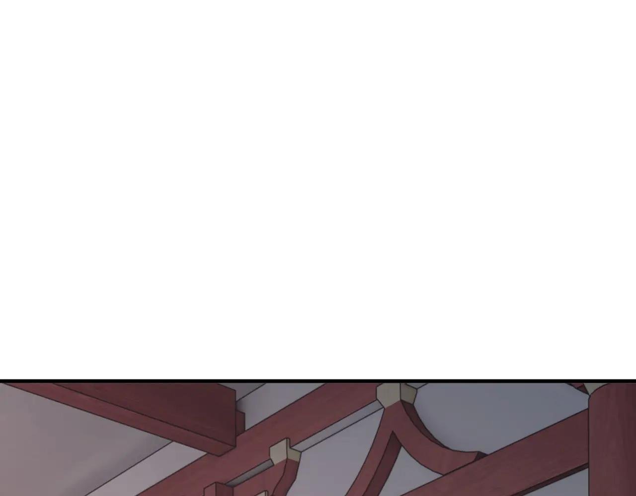 第142话 楚休你不太行啊