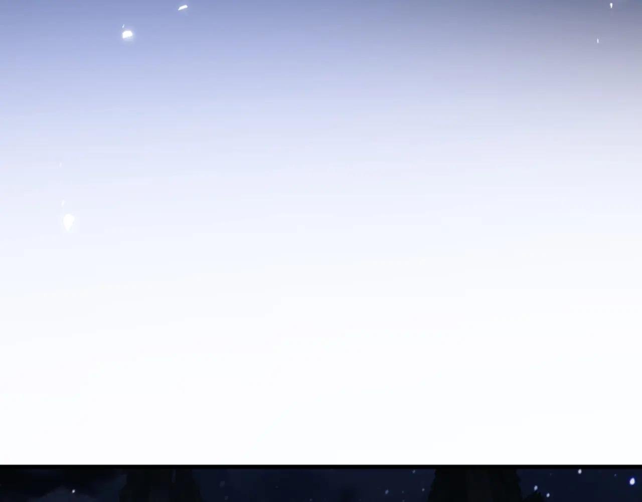 第142话 楚休你不太行啊
