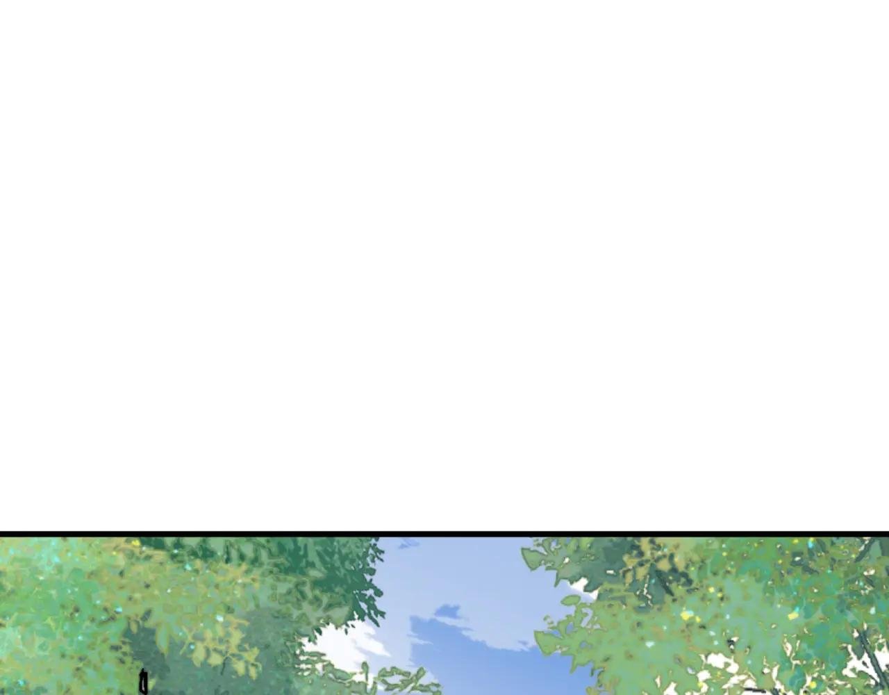 第142话 楚休你不太行啊